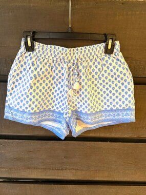 Women's Vinyard Vines Shorts